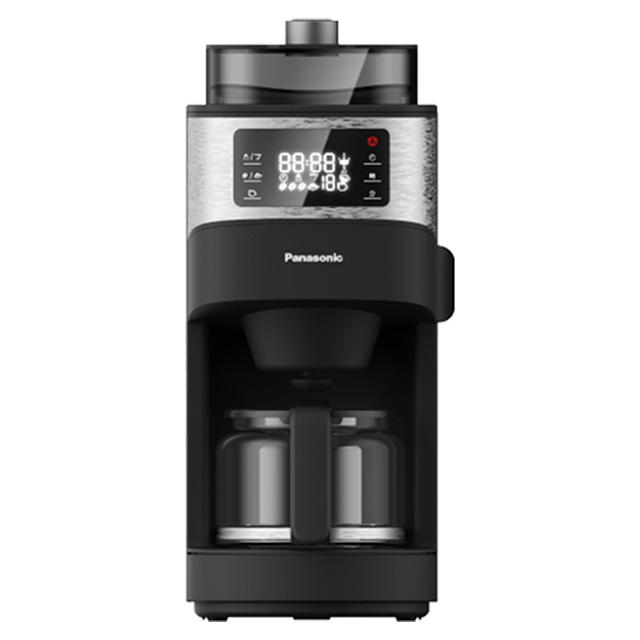 國際牌Panasonic 全自動美式咖啡機 NC-A701
