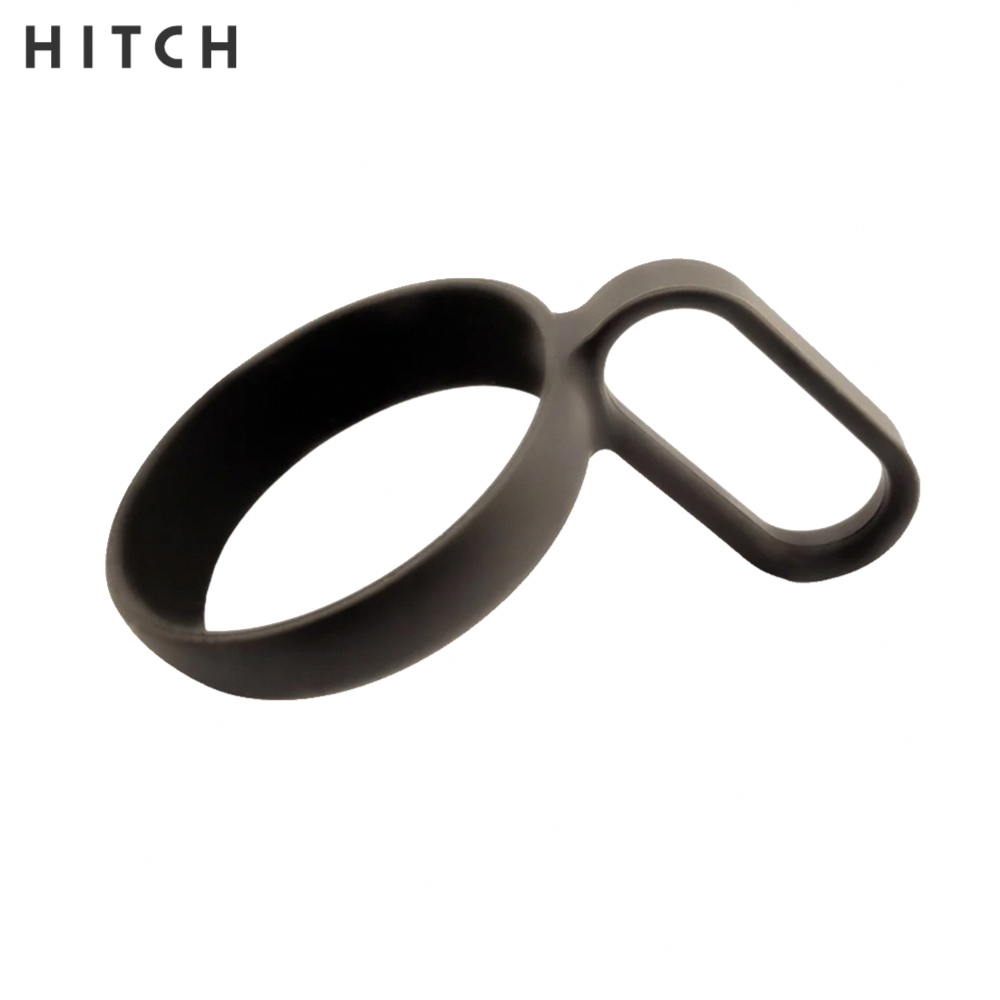 HITCH 易取雙享保溫瓶提把