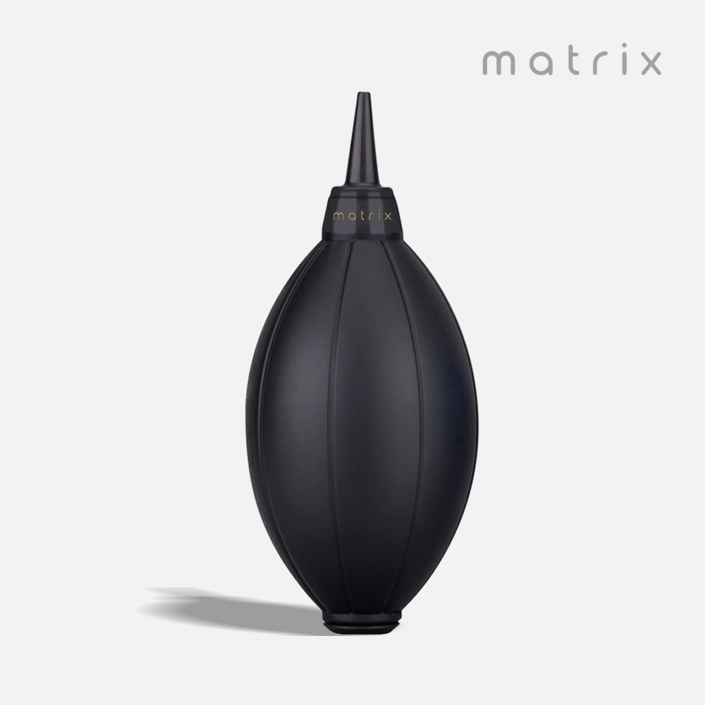 Matrix 便攜式清潔除塵吹球