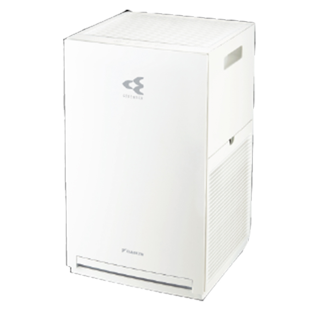 DAIKIN 大金 三級能效閃流空氣清淨機 MC30YSCT(約7坪適用)