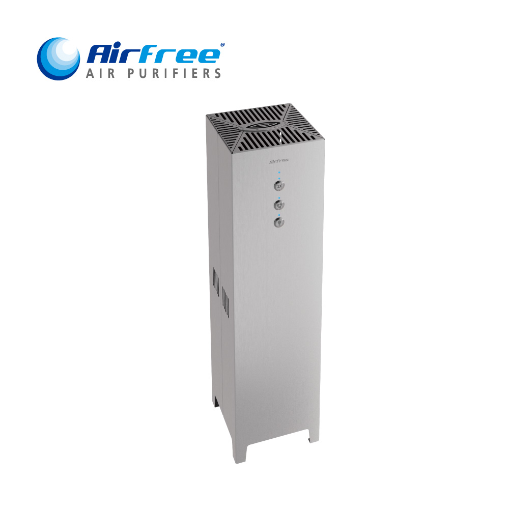 Airfree Pro Plus 空氣殺菌機
