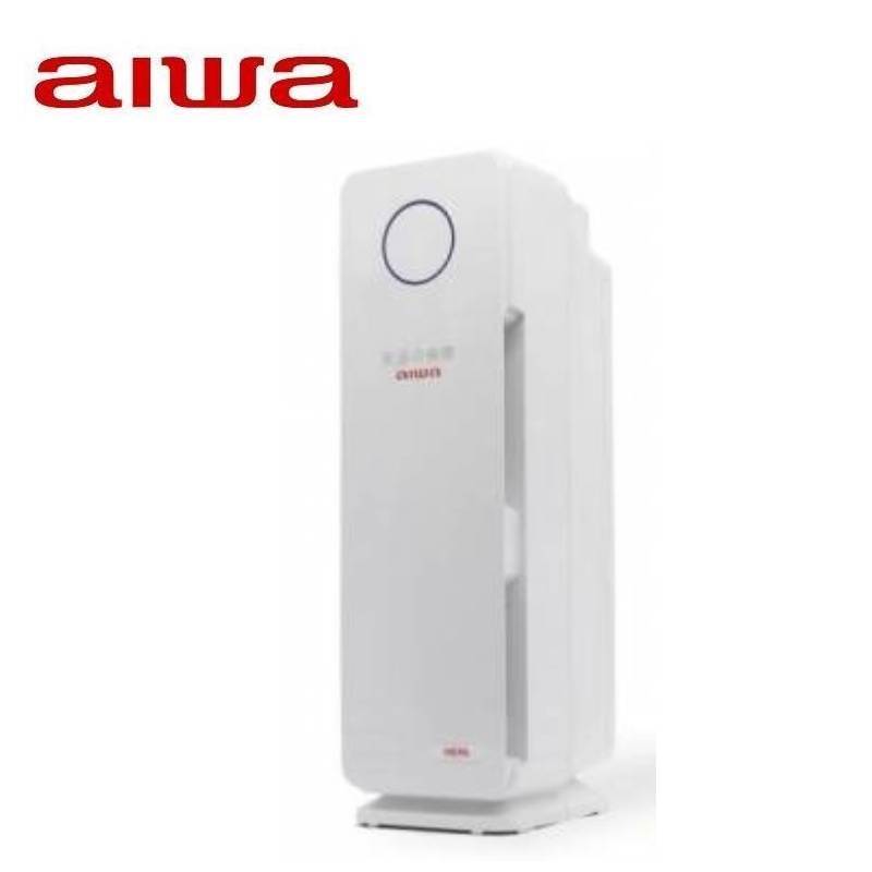 AIWA 愛華 HEPA 空氣清淨機 APA700