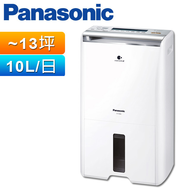 Panasonic國際牌 F-Y20