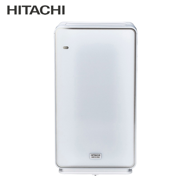 HITACHI日立 日本製原裝空氣清淨機 UDP-P80