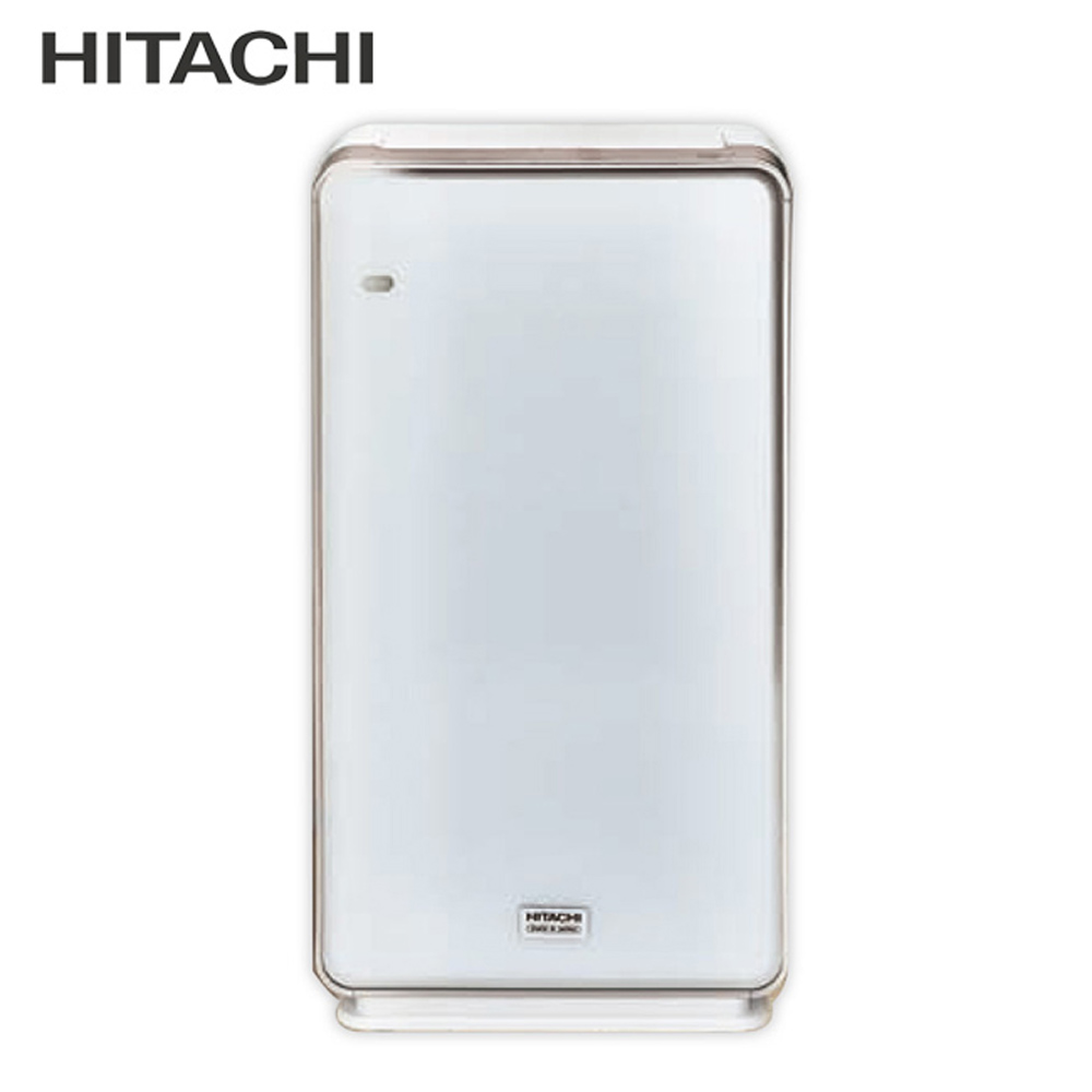 HITACHI日立 日本製原裝加濕型空氣清淨機 UDP-P110