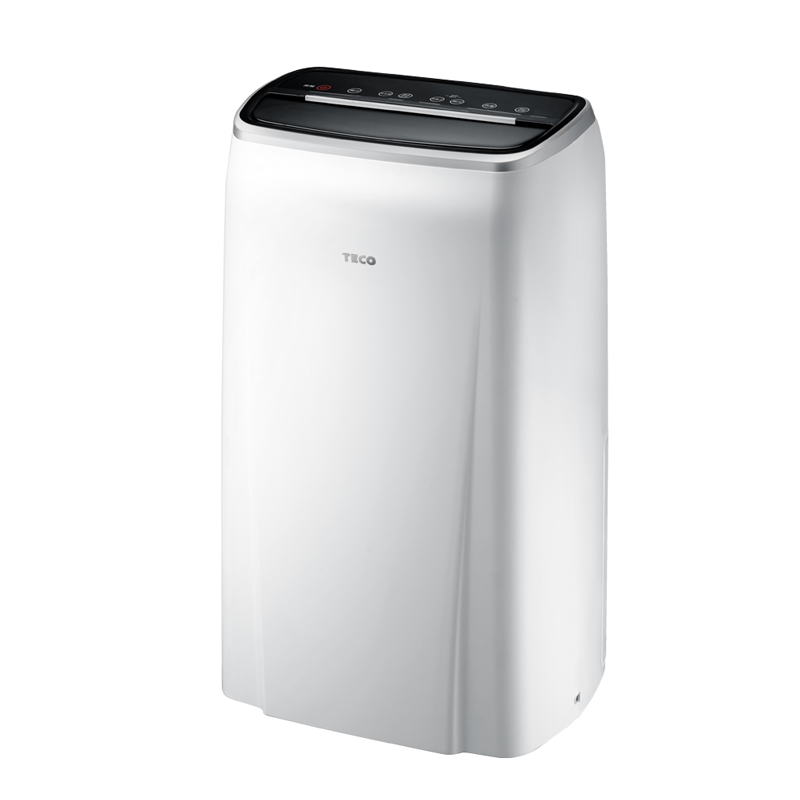 TECO 東元 12L一級節能除濕機MD2401RW(台灣製)