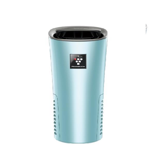 SHARP 夏普 好空氣隨行杯 隨身型空氣淨化器 IG-NX2T-A
