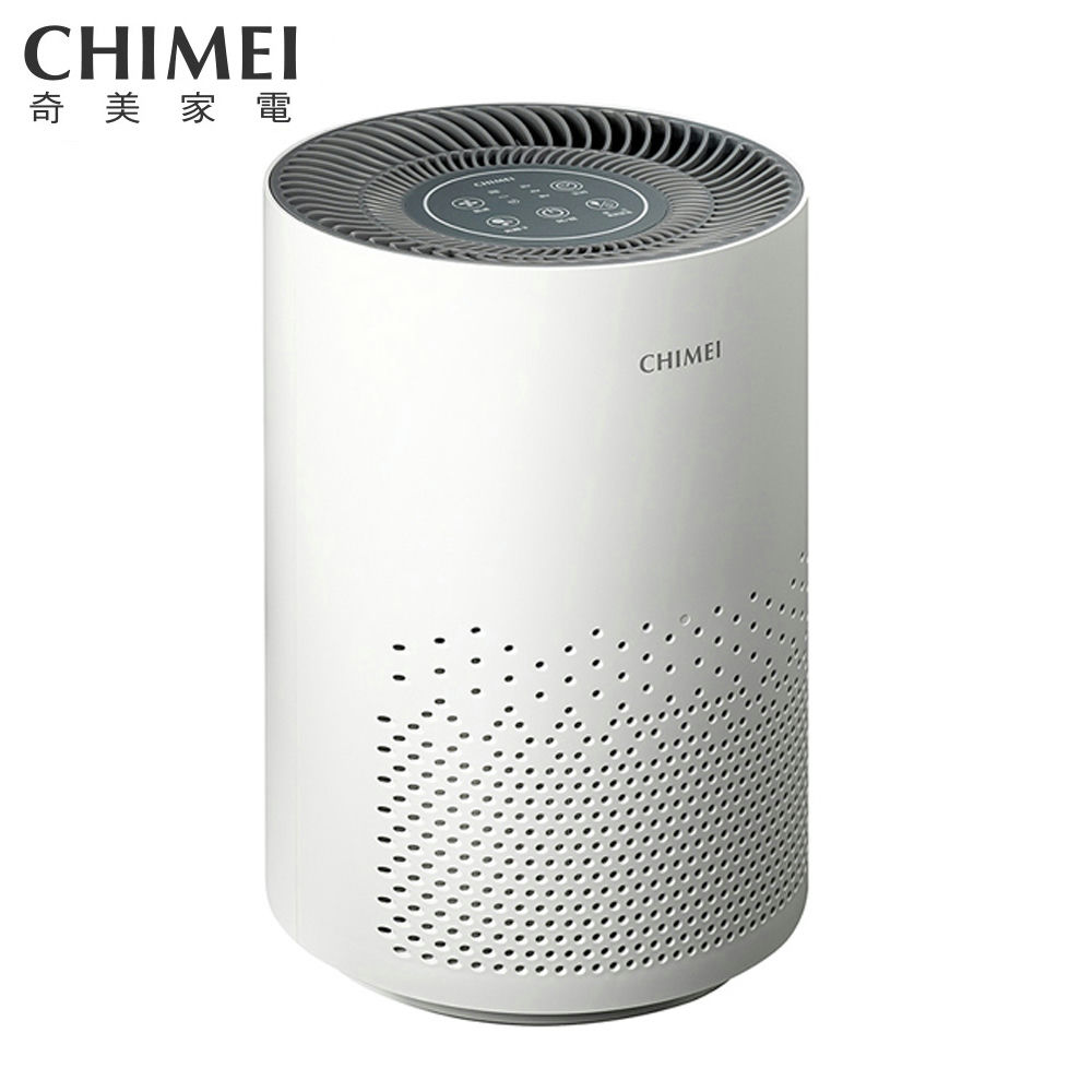 CHIMEI 奇美 360度全淨化智能空氣清淨機 AP-05SRC1