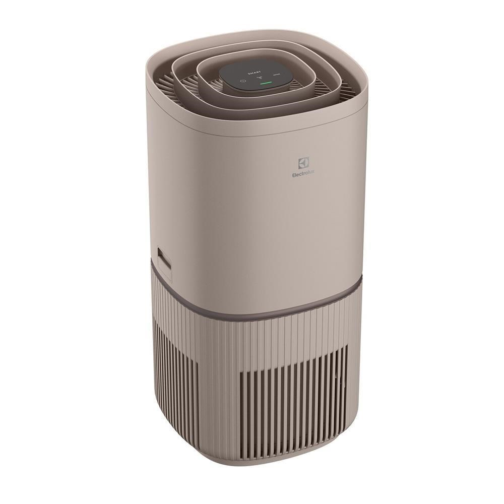 Electrolux 伊萊克斯 UV抗敏空氣清淨機 EP53-48WBA