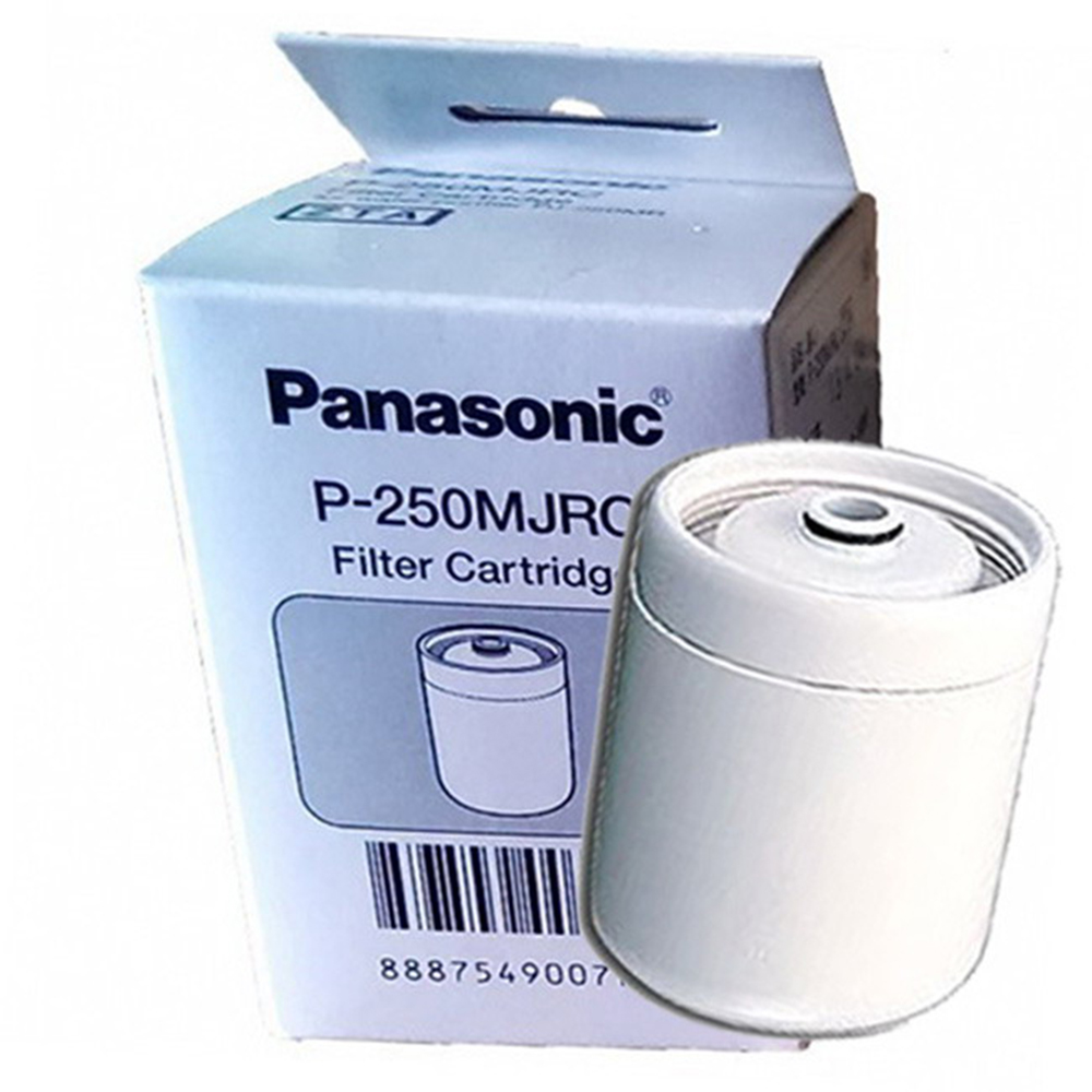Panasonic 國際牌 淨水器濾心 P-250MJRC