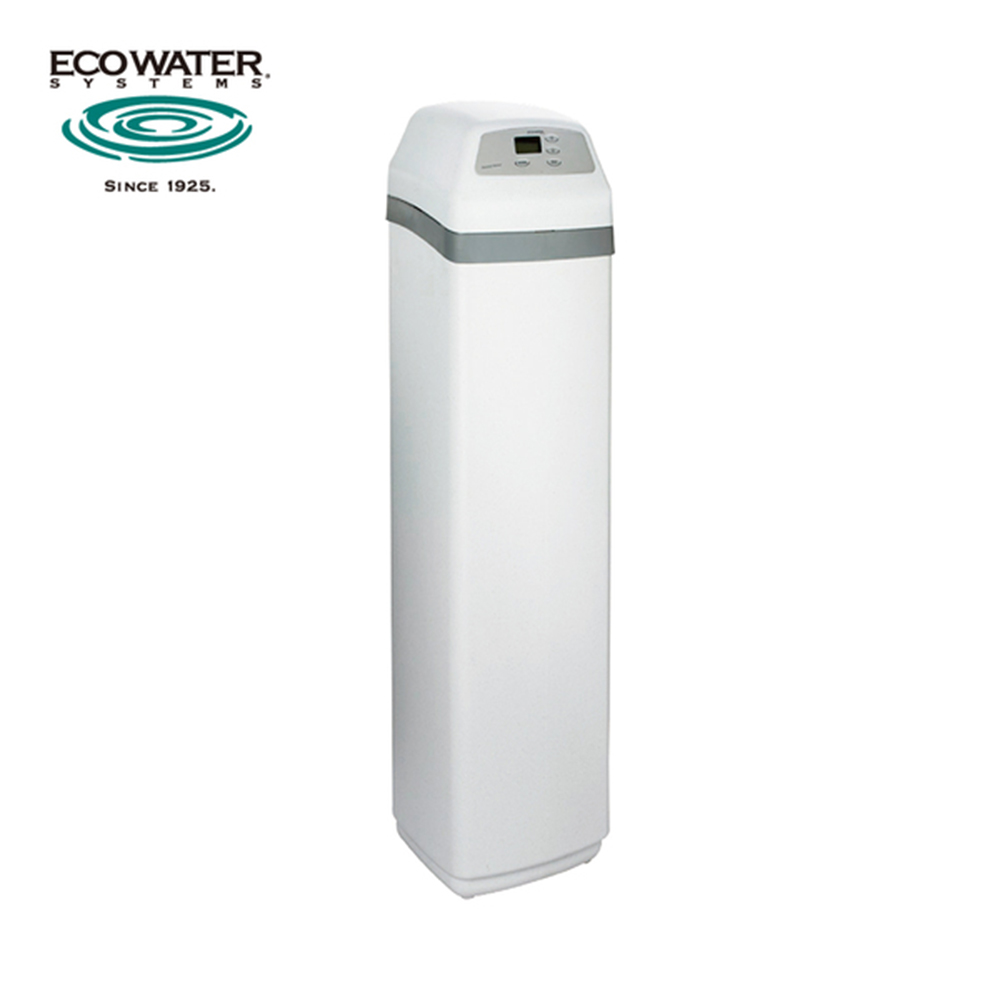 【諾得淨水】ECOWATER微電腦全屋淨水系統-ETF2100 PF10(全戶式淨水設備)