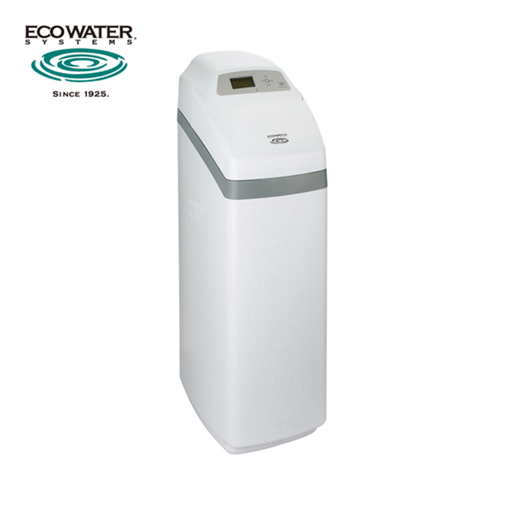 【諾得淨水】ECOWATER微電腦全屋軟水系統-925ECM(全戶式淨水設備)