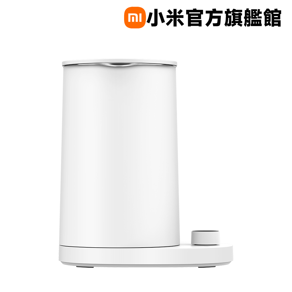 小米智慧直流變頻電風扇2 Pro (型號BHR5859TW) 採用先進DC變頻技術，提供3段以上風速調整，6片以上風扇葉片設計，帶來柔和自然風感。尺寸343x330x1001 mm，重量僅4.3kg，白色系外觀簡約時尚，適合居家使用。中國原產，享1年保固，靜音省電，智慧控制更舒適。以上規格以原廠為準，完美SEO最佳化家用電風扇選擇！