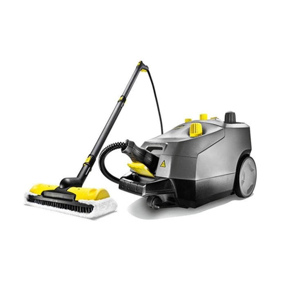 KARCHER 凱馳 蒸氣清洗機 SG 4/4  (220V 電壓