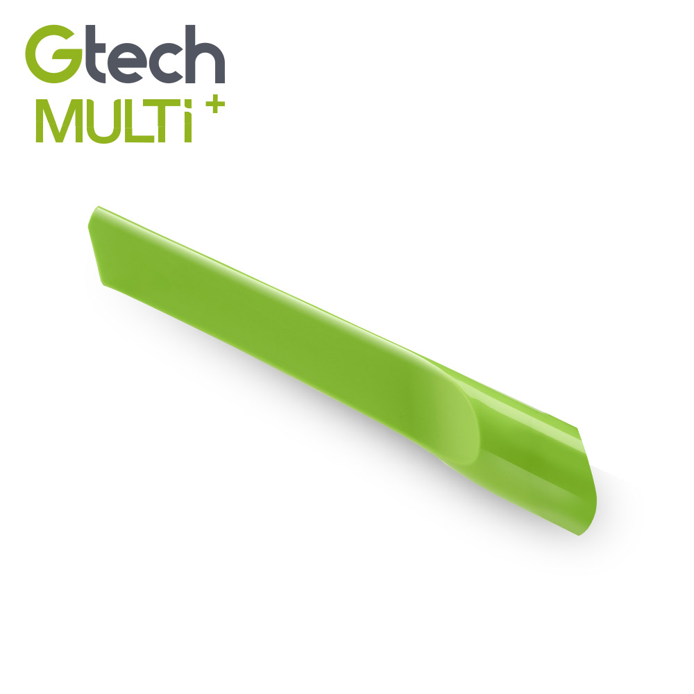 英國 Gtech Multi 原廠專用縫隙吸嘴