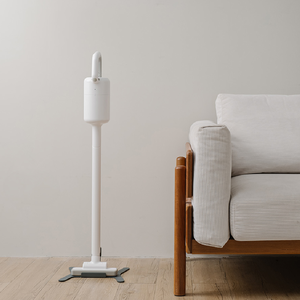 正負零 XJC-Y011 無線吸塵器 吸塵器 手持吸塵器