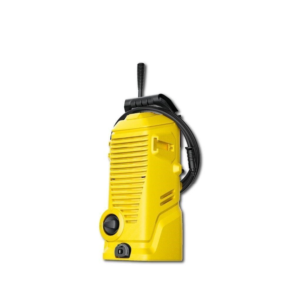 KARCHER 凱馳 高壓清洗機K1  / K-1