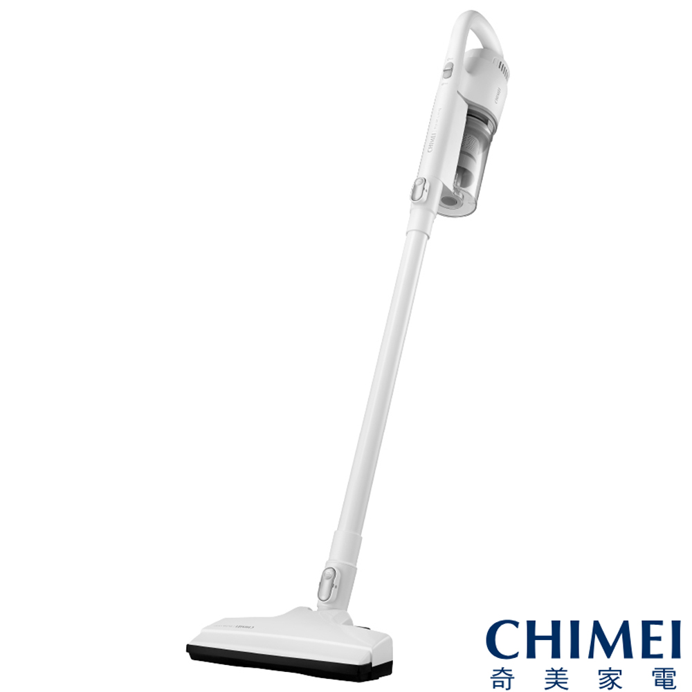 CHIMEI 奇美 手持強力氣旋吸塵器 VC-HMDPH0