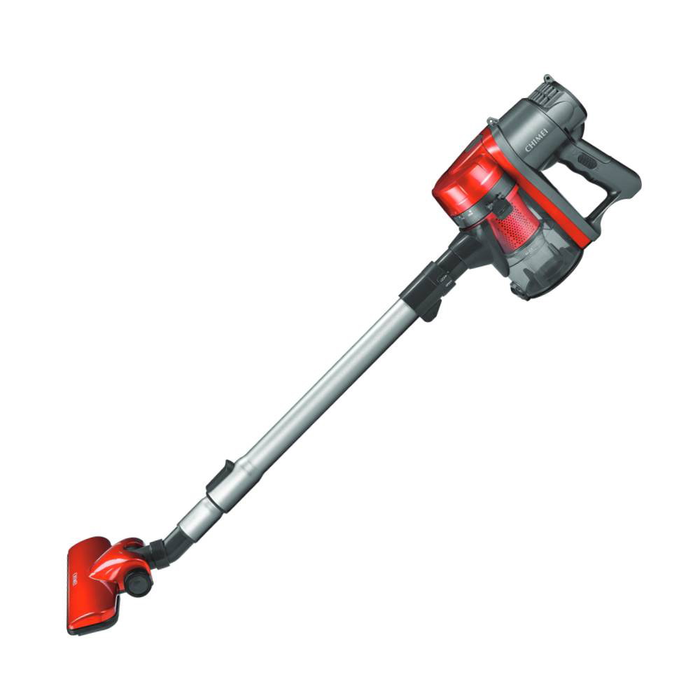 CHIMEI 奇美 手持多功能強力氣旋吸塵器 VC-HB1PH0