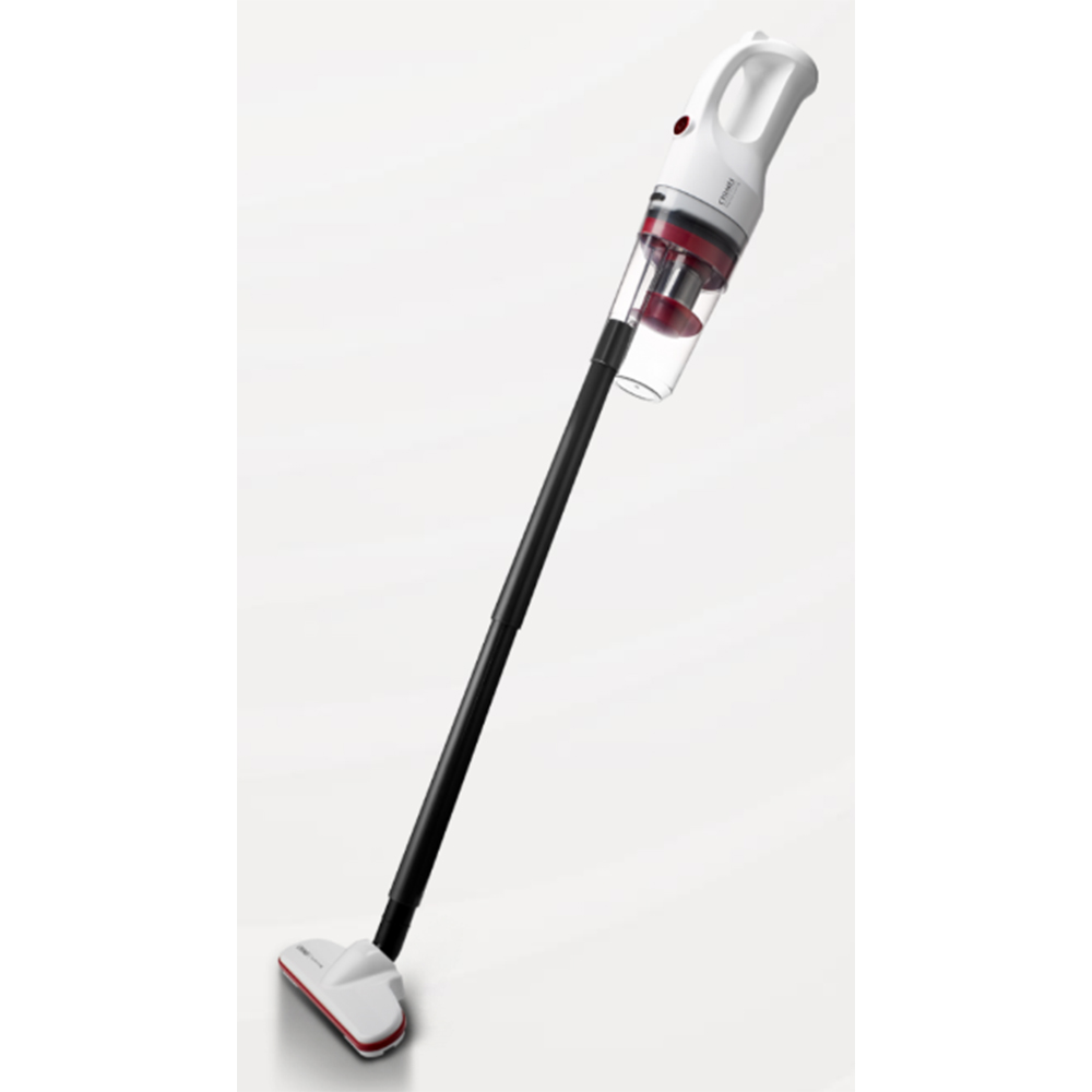 CHIMEI 奇美 多功能強勁吸力無線吸塵器 VC-HP4LSA