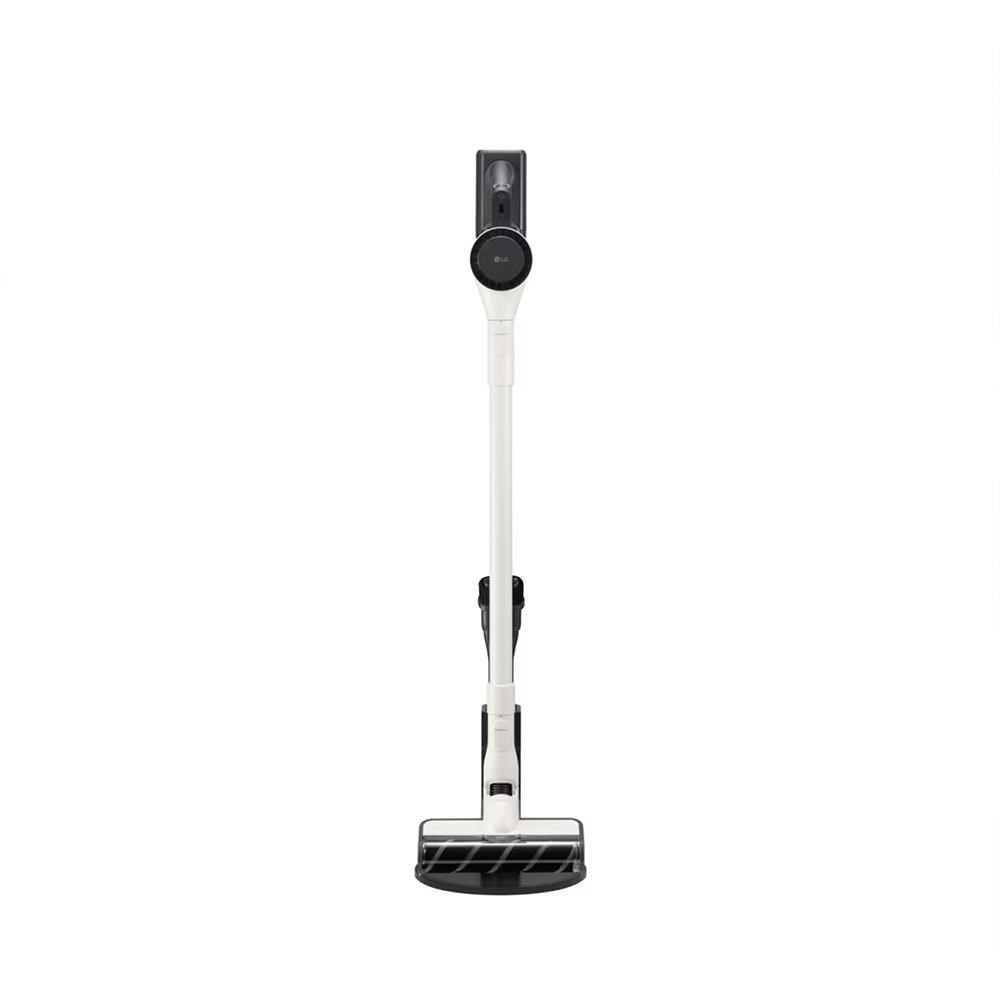 LG 樂金 A7-LITE 雪霧白 無線吸塵器 CordZer A9 Air