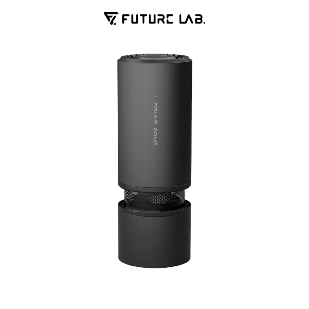 Future Lab. 未來實驗室 NX7 空氣清淨吸塵器
