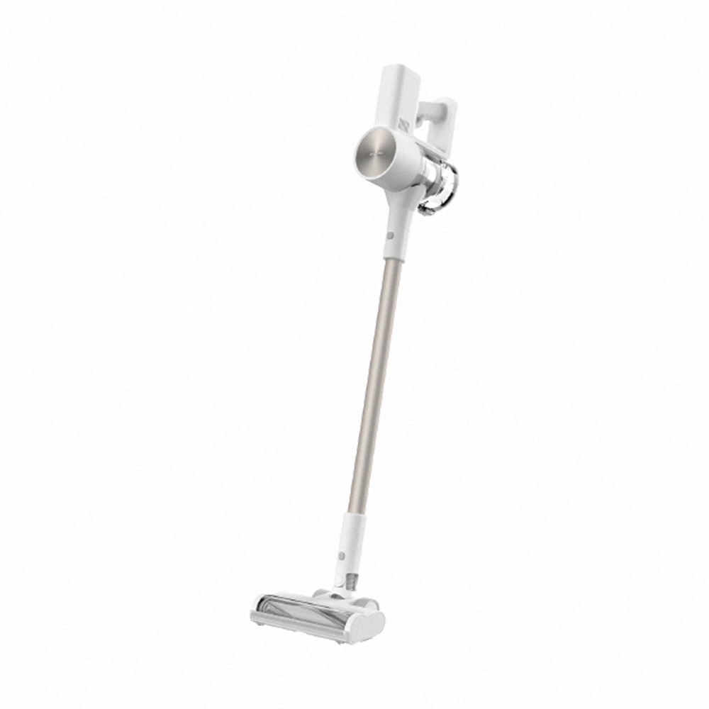 小米XIAOMI 無線吸塵器 G20