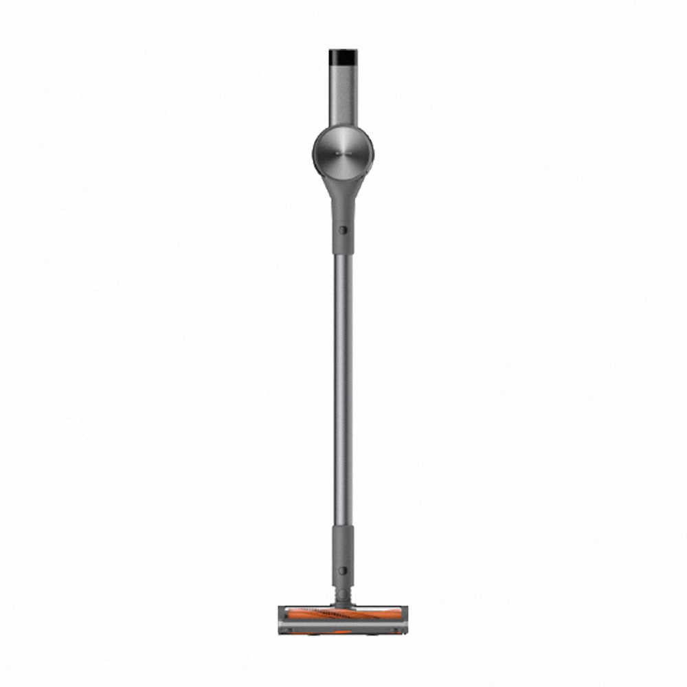 小米XIAOMI 無線吸塵器 G20 Max