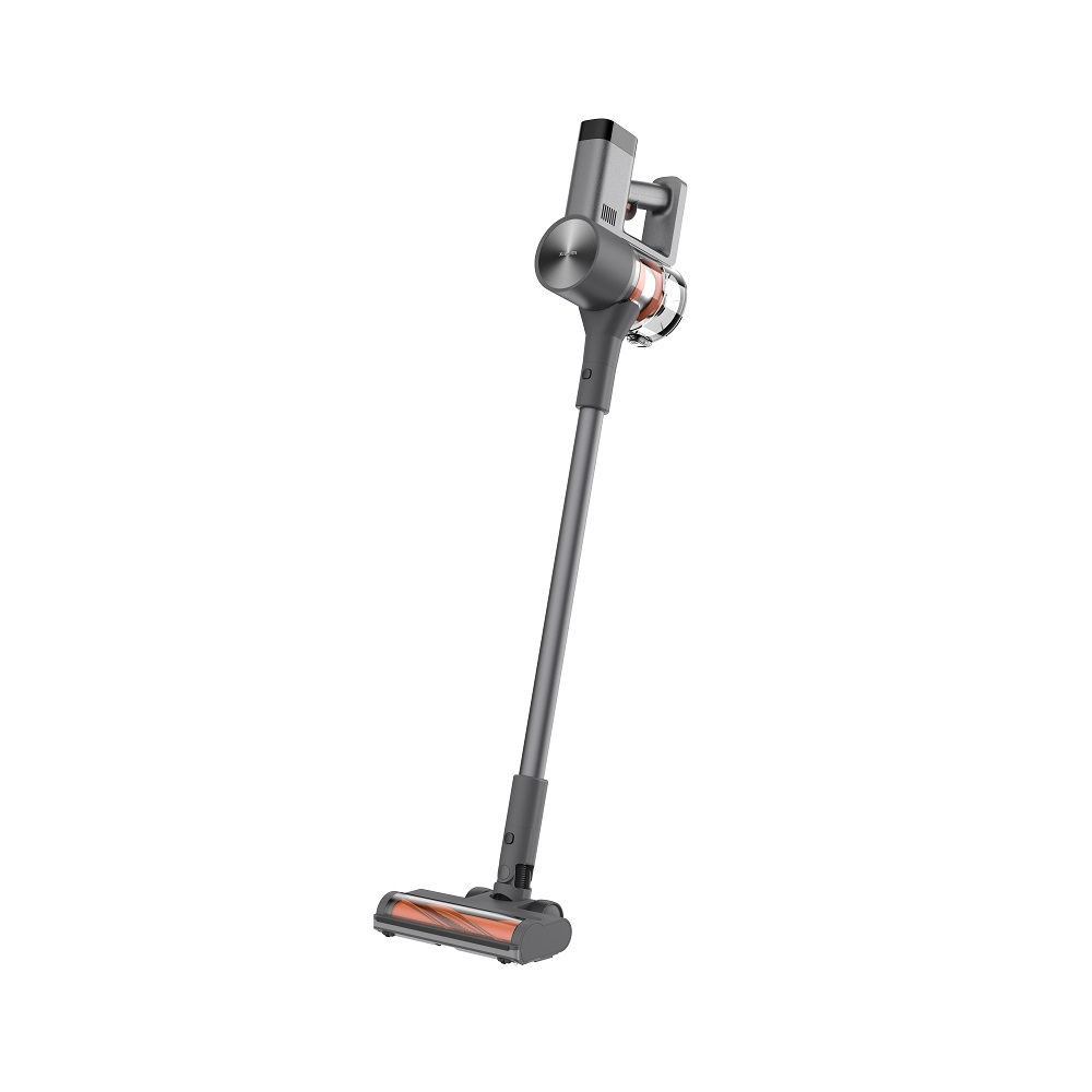 Xiaomi 小米無線吸塵器 G20 Max