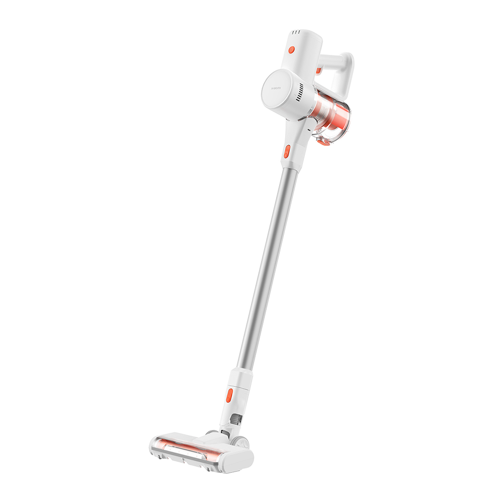 小米 Xiaomi 無線吸塵器 G20 Lite