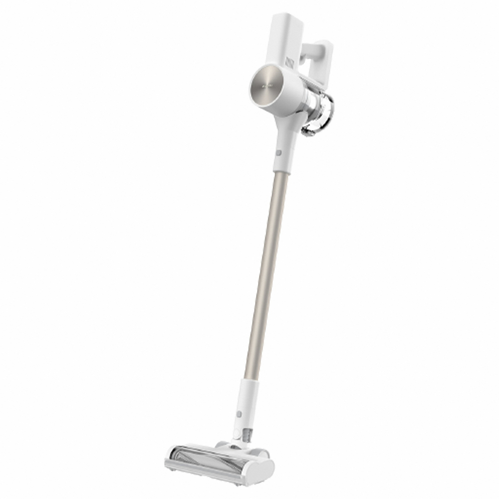 Xiaomi 小米 無線吸塵器 G20