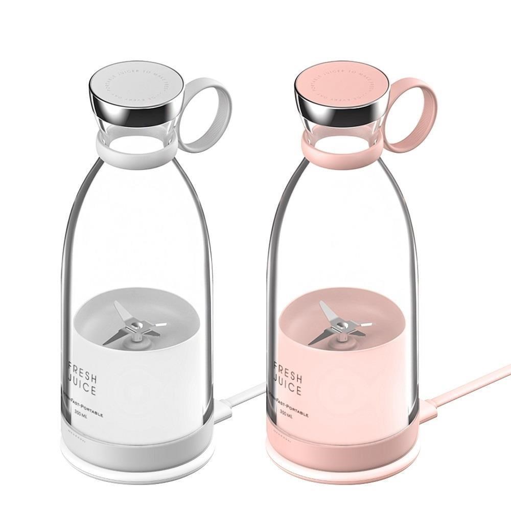 G-PLUS 拓勤 隨身果汁機 FM001