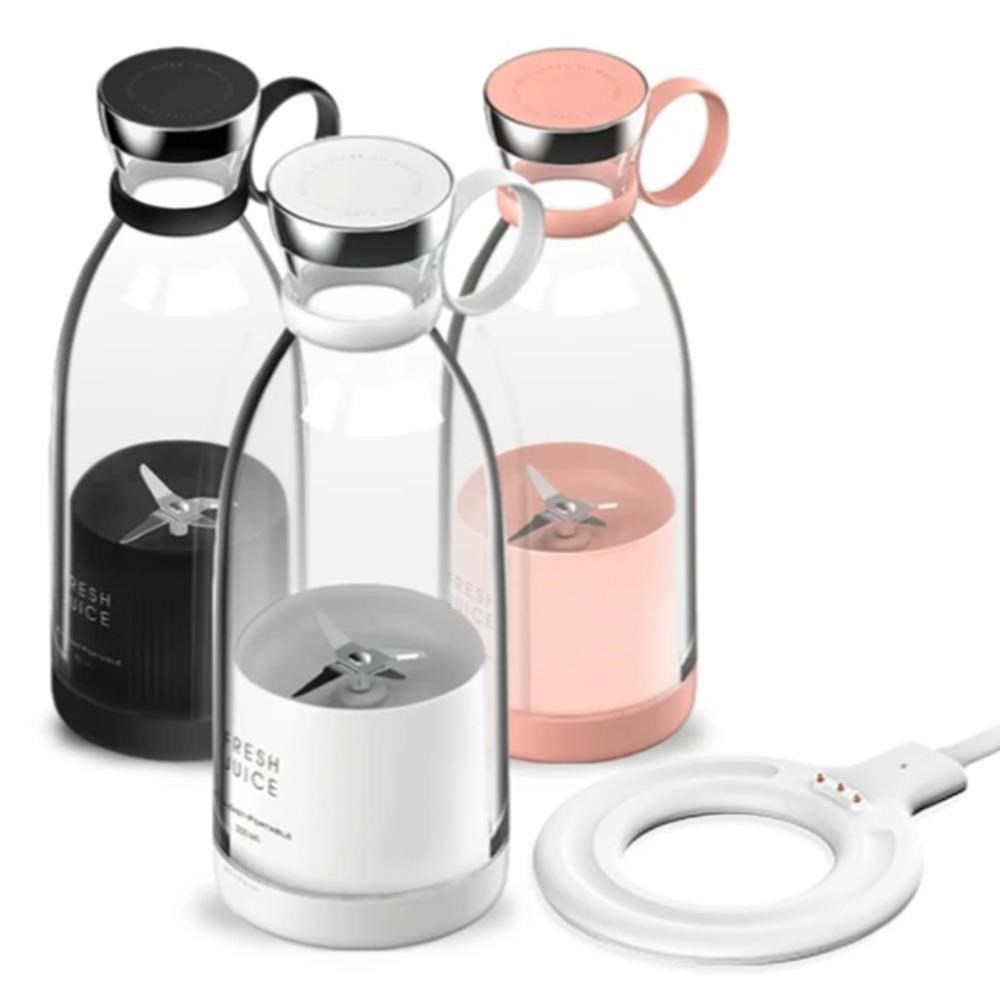  G-PLUS拓勤 FM001 無線按鍵式充電隨行杯，容量約300ml，適合個人隨身攜帶。採用充電式設計，無線操作方便，按鍵控制溫度，保溫保冷效果佳。配件包含主機、充電座及說明書，提供1年保固。完美適用於上班族、通勤族或旅行者，輕鬆享受熱飲冷飲。 