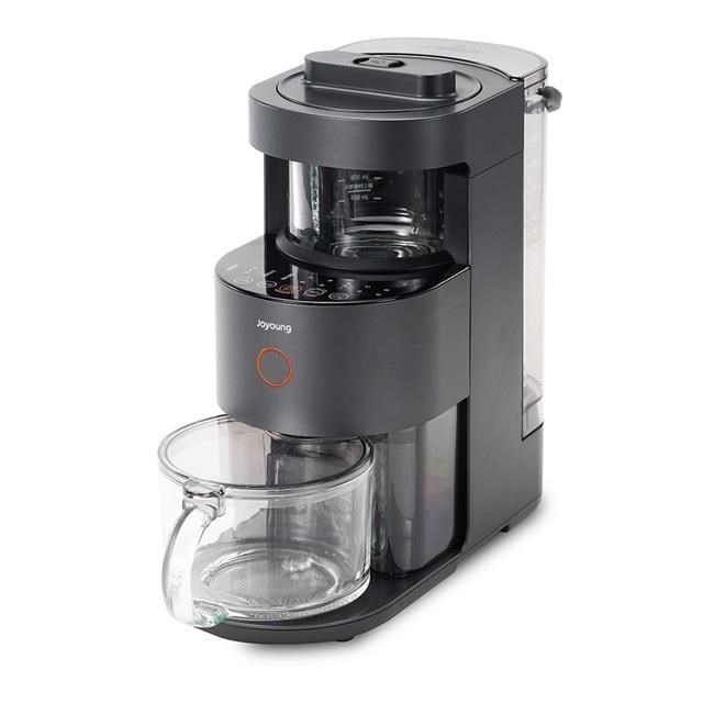 Joyoung 九陽 免清洗多功能破壁調理機  DJ12M-K8S