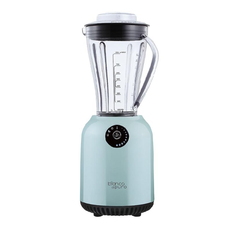 bianco 彼安特 BL8120 VASE 全營養智慧調理機 綠