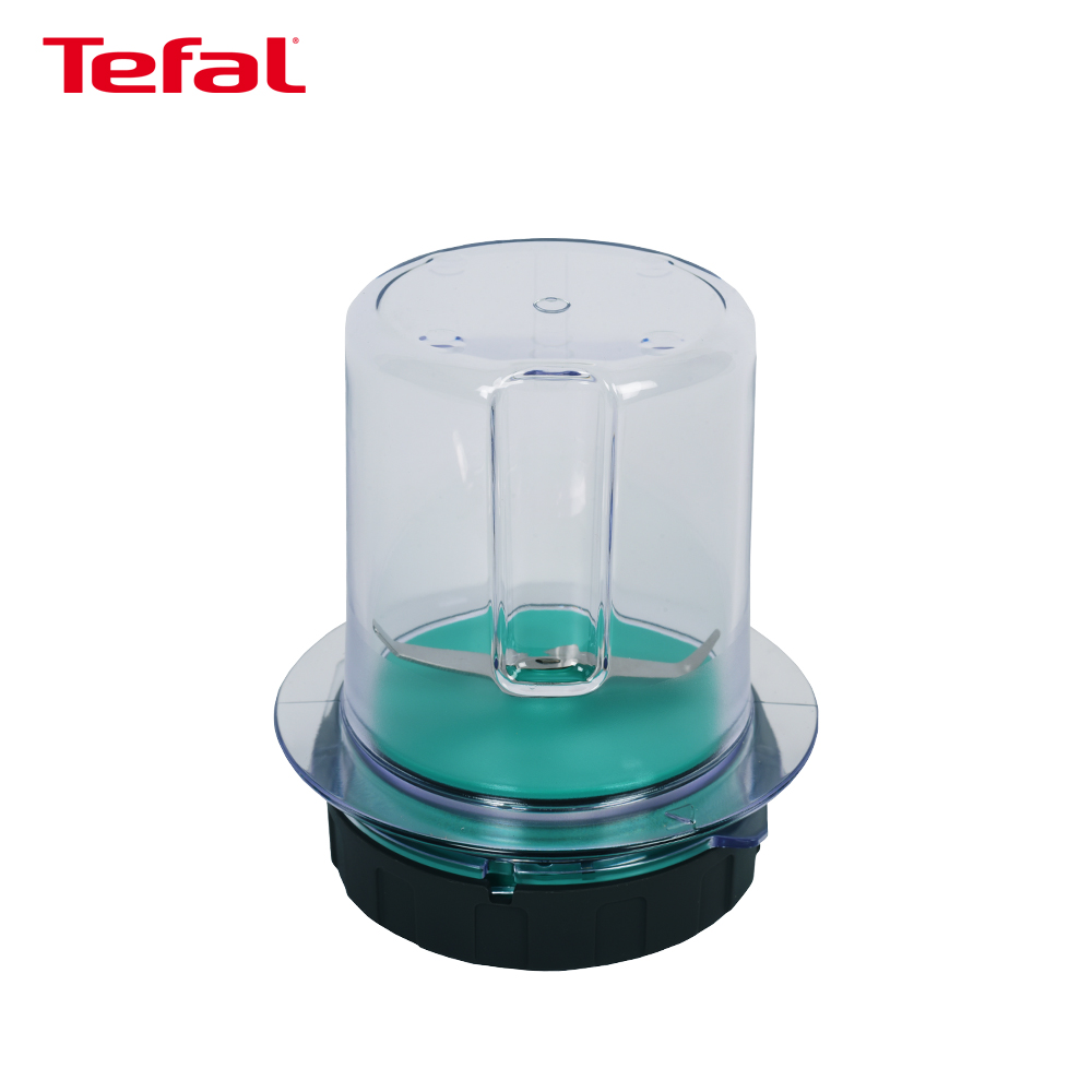 Tefal法國特福 專用食物處理器 (Neo果汁機專用)