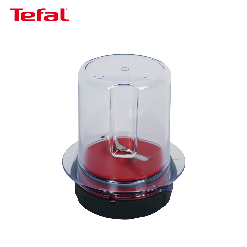 Tefal法國特福 食物研磨器 (Neo果汁機專用)