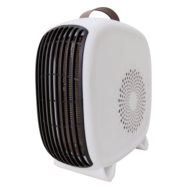 【LAPOLO藍普諾】手提暖風機/電暖器 LAN6-6102