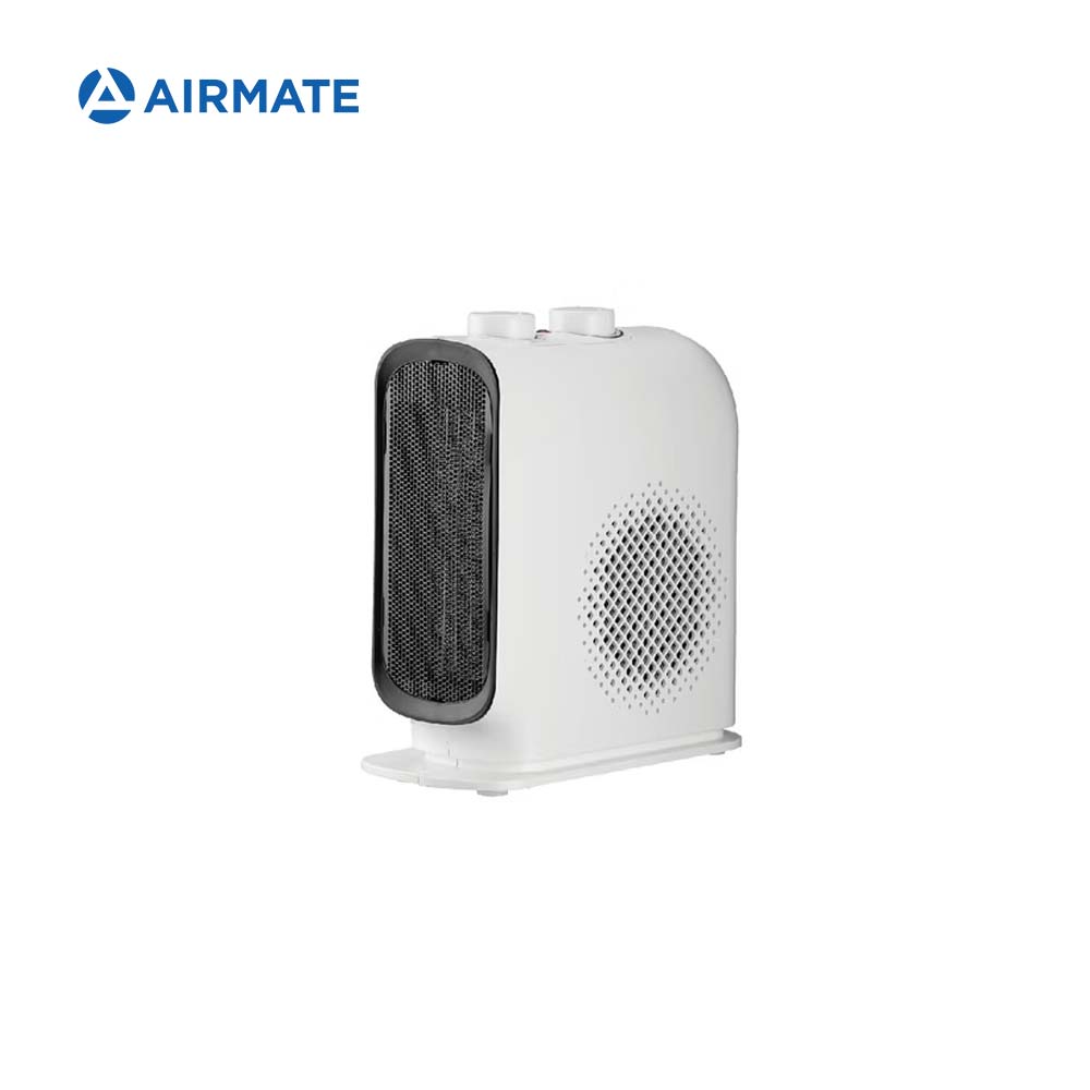 【AIRMATE艾美特】1300瓦PTC陶瓷電暖器HP13109