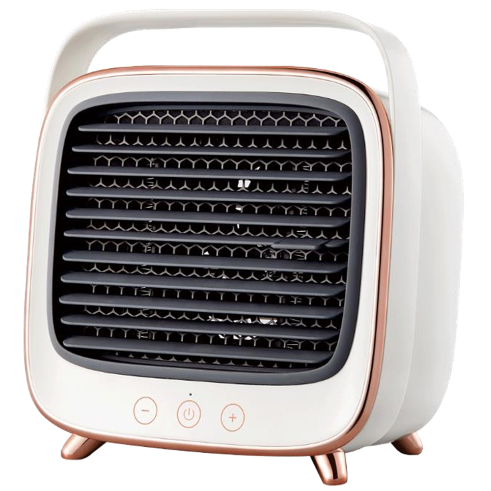 SAMPO 聲寶 冷暖兩用陶瓷暖風機 HX-CA06H