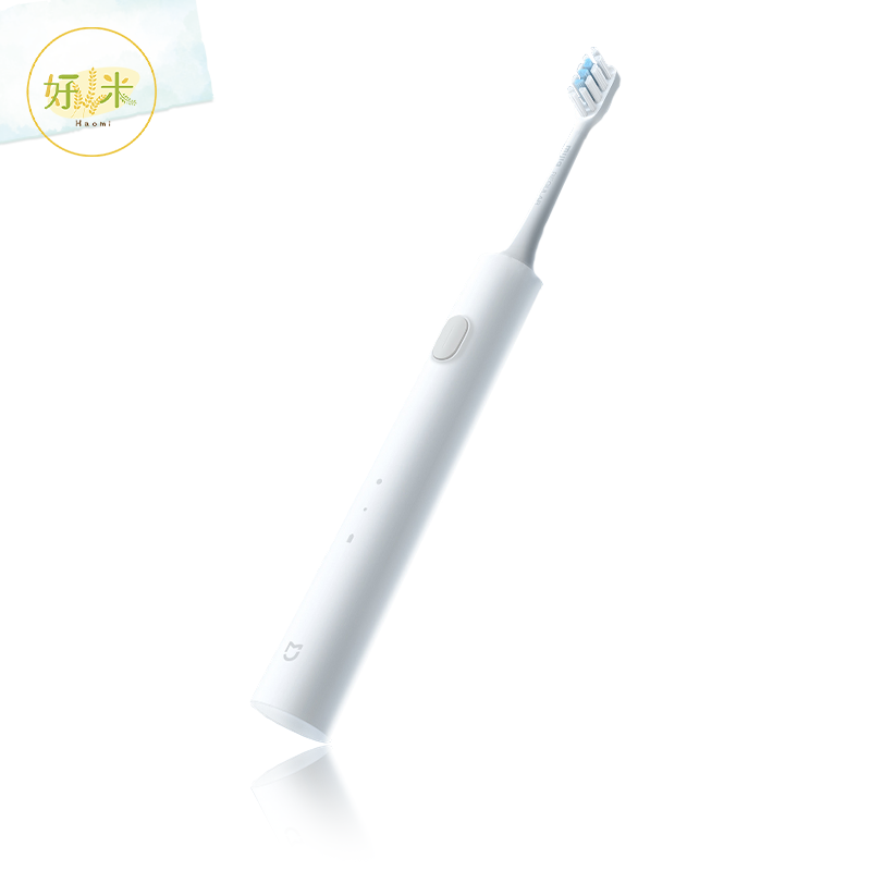 【小米 Xiaomi】 米家電動牙刷T301 電動牙刷T301 電動牙刷 牙刷