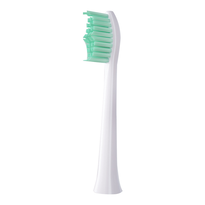 【超優惠】副廠 電動牙刷頭(日常護理) HX2系列適用 4支裝(相容飛利浦 PHILIPS 電動牙刷)