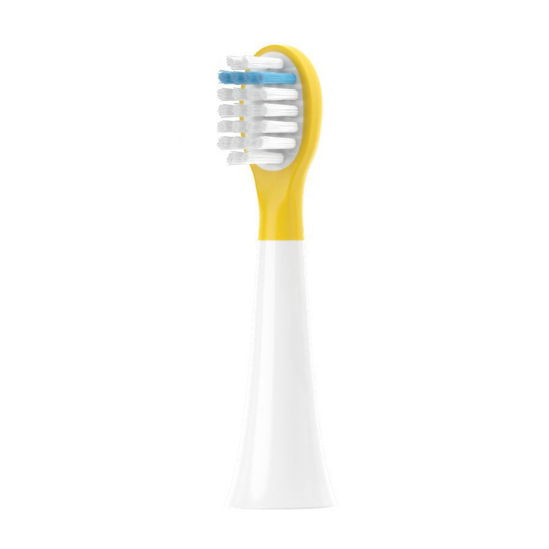 【超優惠】副廠 電動牙刷頭(兒童專用) HX2系列適用 單支裝(相容飛利浦 PHILIPS 電動牙刷)