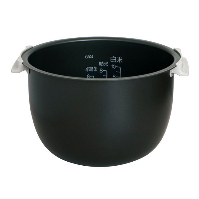 ZOJIRUSHI象印 NS-ZAF18