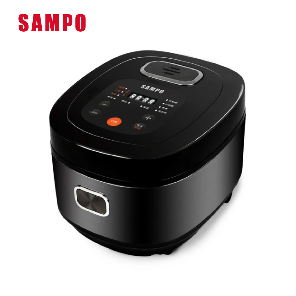 SAMPO聲寶 KS-KG10Q