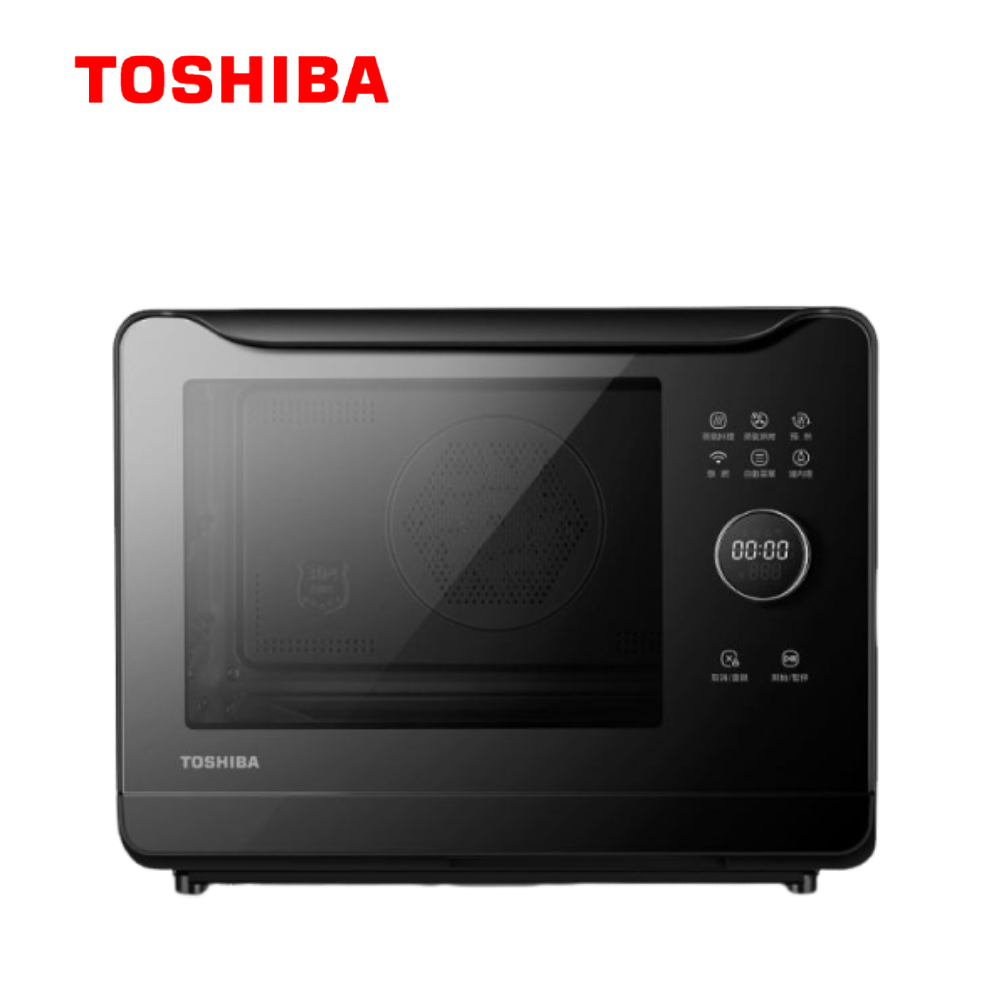 TOSHIBA東芝 MS3-STQ20ST