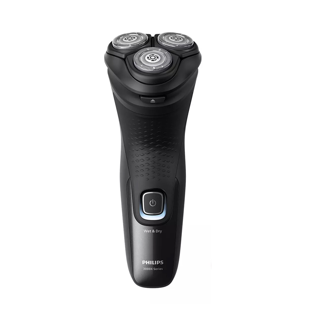 Philips 飛利浦 X3051/00 三刀頭電鬍刀