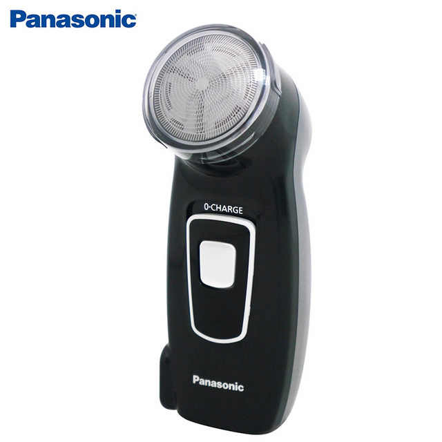 Panasonic國際牌充電式刮鬍刀/電動刮鬍刀 ES-KS30