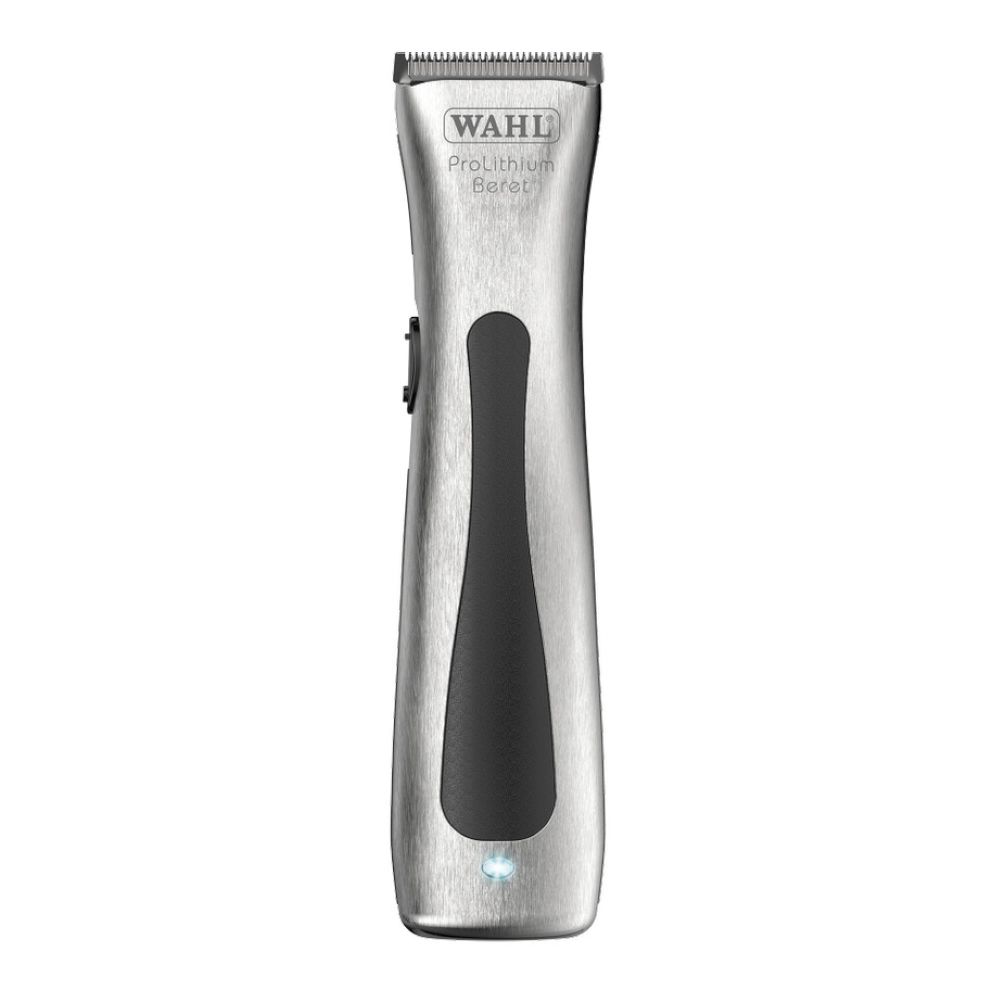 WAHL-8841 Beret