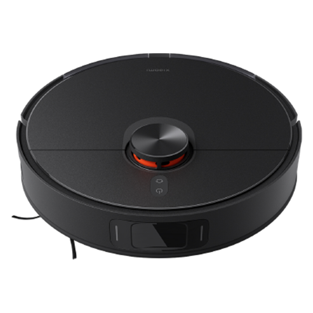 Xiaomi 小米 掃拖機器人 S20+